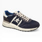 PREMIATA LANDER 7204 BLU