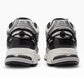 NEW BALANCE 1906 RER BIANCO ARGENTO UOMO