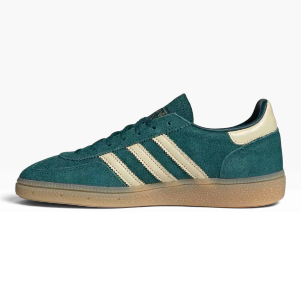 ADIDAS SPEZIAL 0931 VERDE