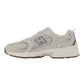 NEW BALANCE AAM530 BEIGE