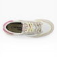VICTORIA 8800128 CREMA