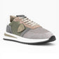 PHILIPPE MODEL TYLU W050 GRIGIO/VERDE