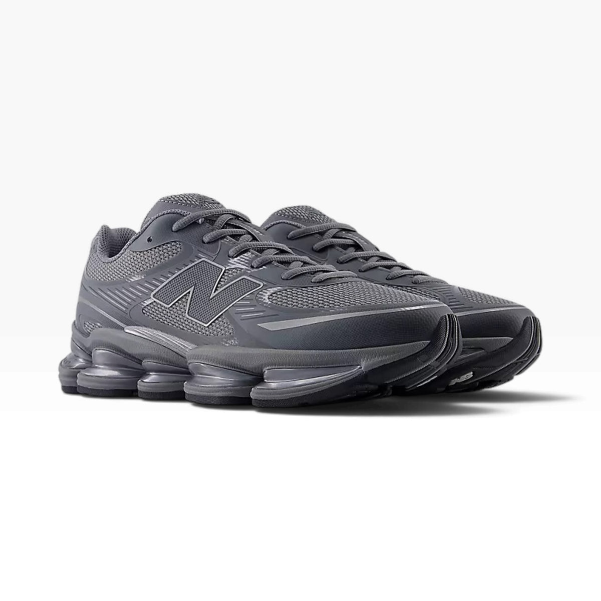 NEW BALANCE 2000 ETA GRIGIO