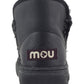 MOU ESKIMO 1001B BOLD PELLE NUBLA