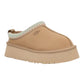 UGG TAZZ SAND