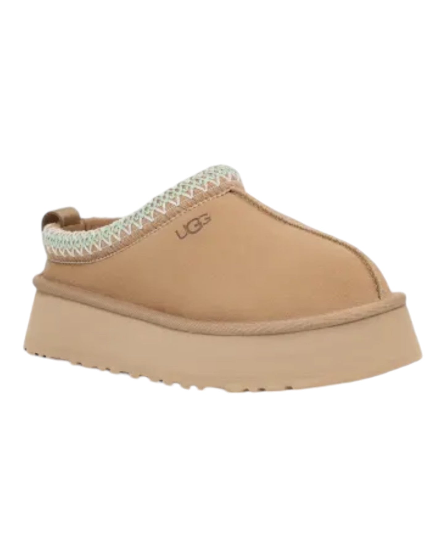 UGG TAZZ SAND