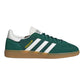 ADIDAS HANDBALL SPEZIAL IN CAMOSCIO VERDE