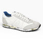 PREMIATA LUCY 6915 BIANCA