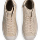 PHILIPPE MODEL PDMD W002 BEIGE