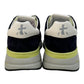 PREMIATA LANDER 6634 BLU