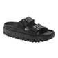 BIRKENSTOCK PAPILLO 9094102 NERO