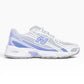 NEW BALANCE 740 1T4 BIANCA/LILLA