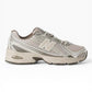 NEW BALANCE 740 AS2 BEIGE