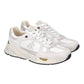 PREMIATA 6496 MASED IN CAMOSCIO GHIACCIO