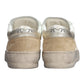AMA BRAND 4046 PELLE BIANCA/ BEIGE