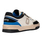 ORTO ECLIPSE BLUE/BLACK