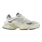 NEW BALANCE AGA9060 BIANCA/GRIGIA