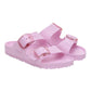 BIRKENSTOCK EVA BIGBUCKLE ROSA