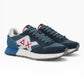 SUN 68 JAKI 2.0 SOLID 07 NAVY/BLUE