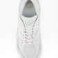 NEW BALANCE 9060 NRJ BIANCO UOMO