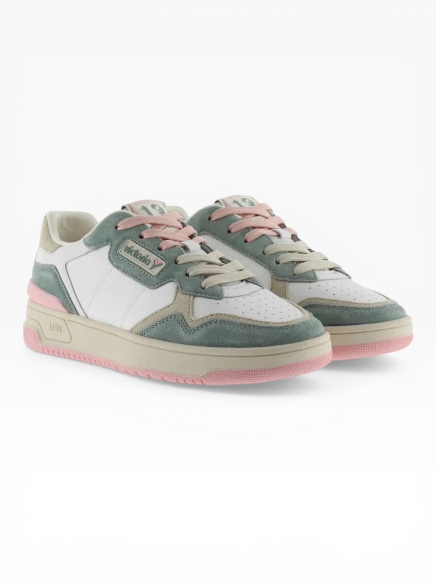 VICTORIA 8800128 JADE