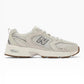 NEW BALANCE AAM530 BEIGE
