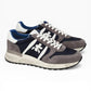 PREMIATA LANDER 7203 GRIGIO BLU