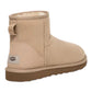 UGG MINI II SAND