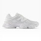 NEW BALANCE 9060 NRJ BIANCO UOMO