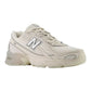 NEW BALANCE LN1 LUNAR 740 INCENSE DONNA