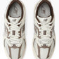 NEW BALANCE 530 ASM BEIGE/MARRONE