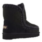 MOU ESKIMO 18 1001A BKBK