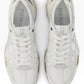PREMIATA MASED 7823 BIANCO