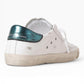 PHILIPPE MODEL PRLD VM01 BIANCO/VERDE