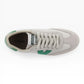VICTORIA 1126184 BIANCO/VERDE