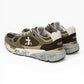 PREMIATA MASE 8022 VERDE