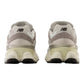 NEW BALANCE 9060 GRY