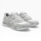 ASICS 101 GEL NYC CREAM/GRY DONNA
