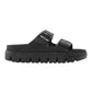 BIRKENSTOCK PAPILLO 9094102 NERO