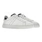 HOGAN 365HXM BIANCA/BLU