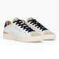 CRIME LONDON BLADE 19700 BIANCO/BLU