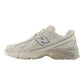 NEW BALANCE LN1 LUNAR 740 INCENSE DONNA