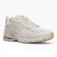 NEW BALANCE 2002 RDC BIANCO/BLU/ROSSO