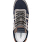 PREMIATA ERIC 5377 GRIGIO/BLU