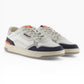 VICTORIA 8800124 MARINO