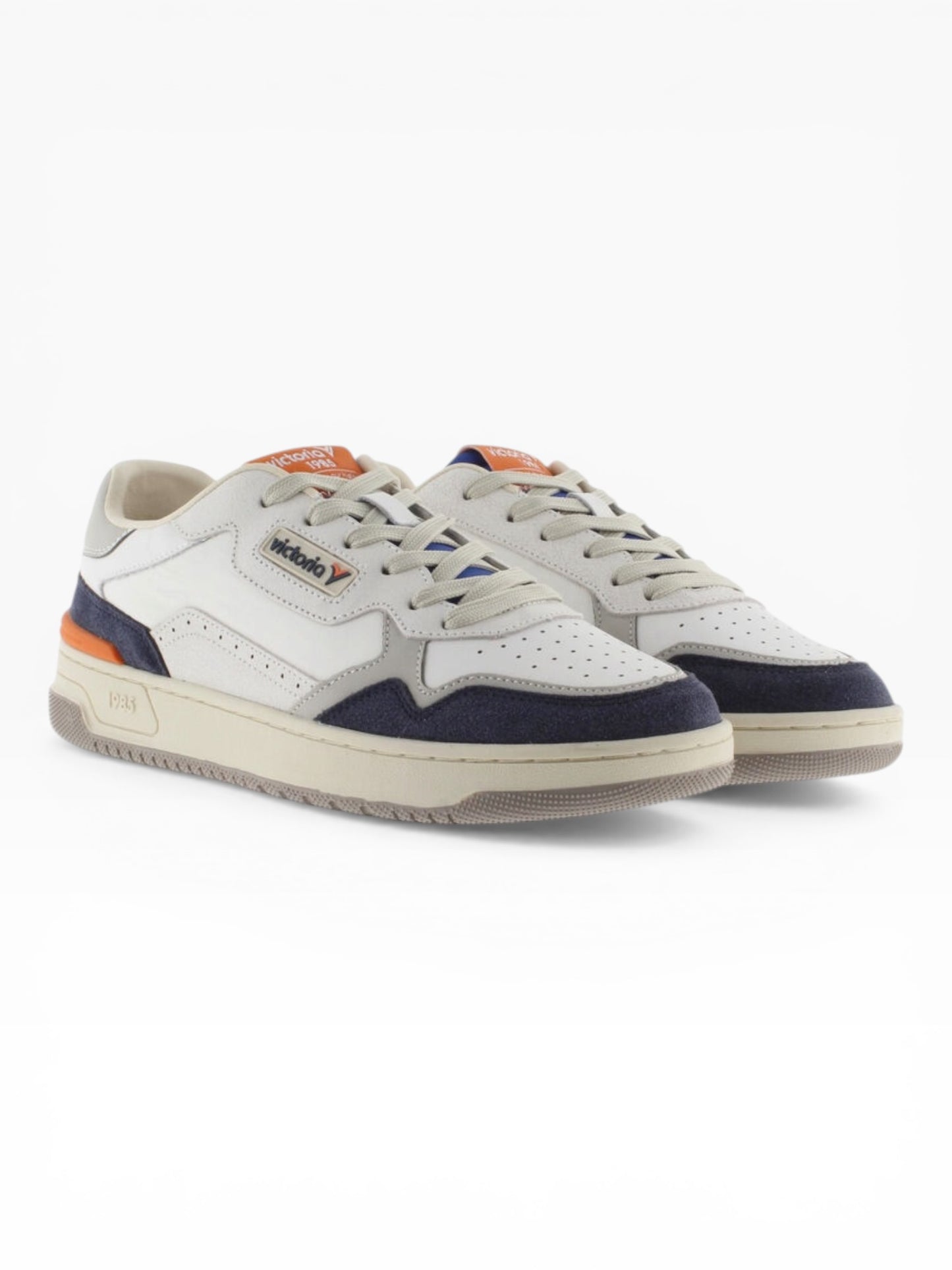 VICTORIA 8800124 MARINO