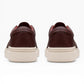CLARKS CRAFT SWIFT MARRONE