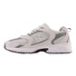 NEW BALANCE 530CB CAMOSCIO GRIGIO