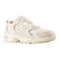 NEW BALANCE 530AA  BEIGE