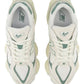 NEW BALANCE EEI9060 BEIGE/VERDE